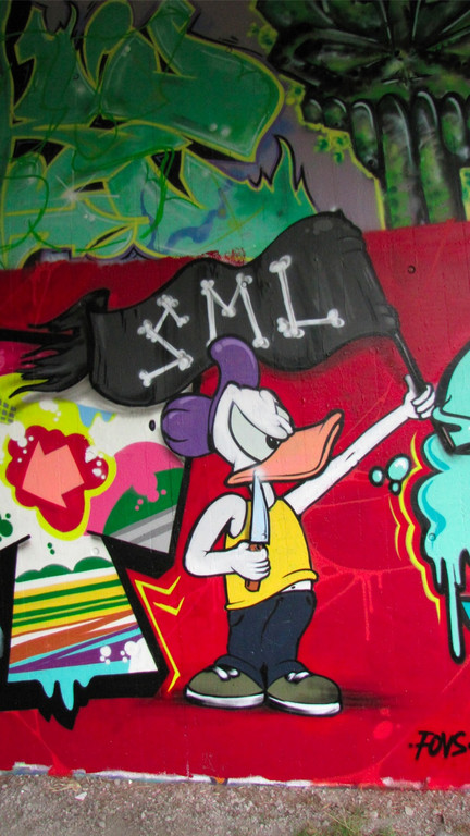 BK_graffiti_altenstadt 18_jpg-1311924591