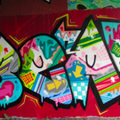 BK_graffiti_altenstadt 19_jpg-1311924594