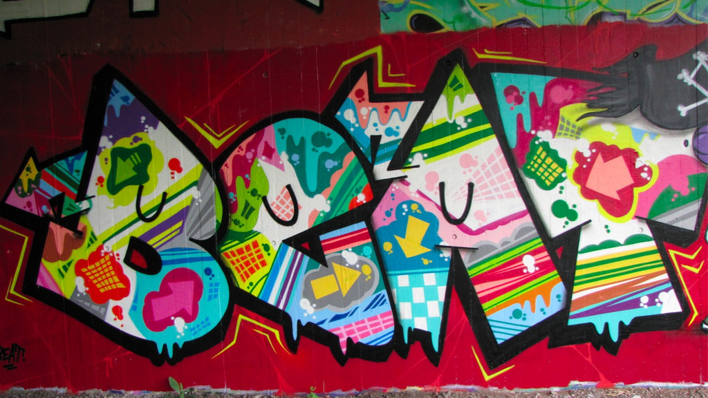 BK_graffiti_altenstadt 19_jpg-1311924594