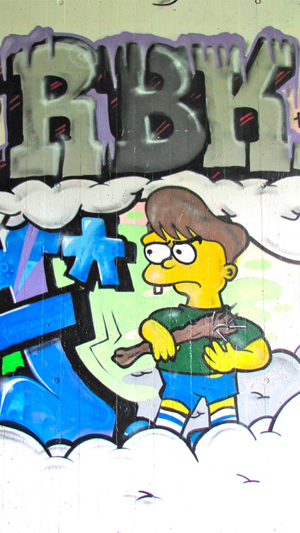 BK_graffiti_altenstadt 22_jpg-1311924604