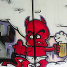 BK_graffiti_altenstadt 23_jpg-1311924608