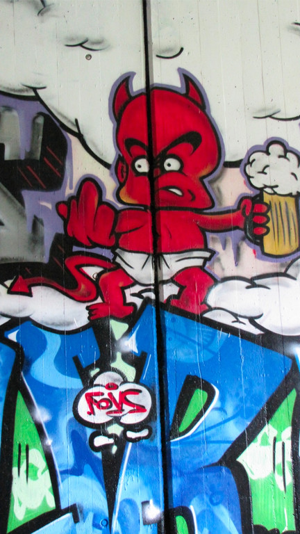 BK_graffiti_altenstadt 23_jpg-1311924608