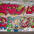 BK_graffiti_altenstadt 24_jpg-1311924612