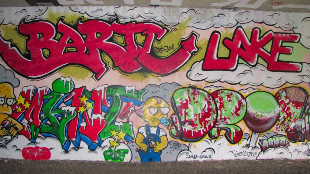 BK_graffiti_altenstadt 24_jpg-1311924612