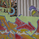 BK_graffiti_altenstadt 25_jpg-1311924615