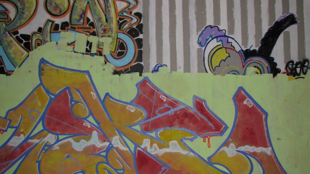 BK_graffiti_altenstadt 25_jpg-1311924615