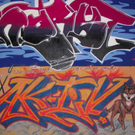 BK_graffiti_altenstadt 26_jpg-1311924618