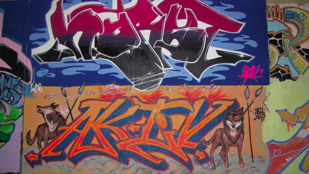 BK_graffiti_altenstadt 26_jpg-1311924618