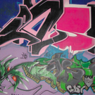 BK_graffiti_altenstadt 27_jpg-1311924621