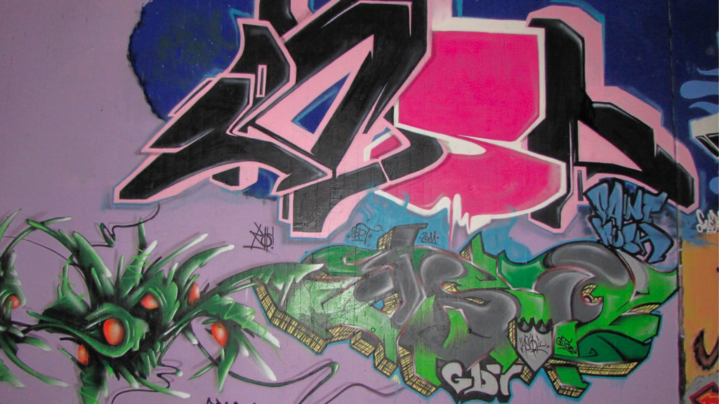BK_graffiti_altenstadt 27_jpg-1311924621