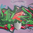 BK_graffiti_altenstadt 28_jpg-1311924624