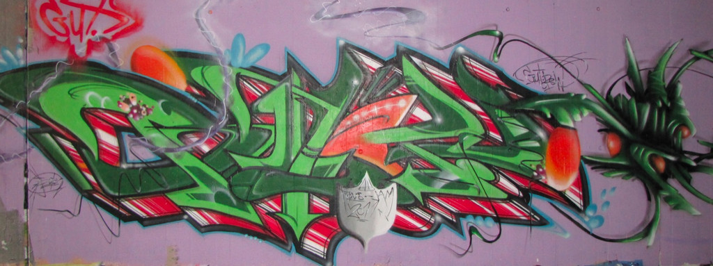 BK_graffiti_altenstadt 28_jpg-1311924624