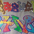 BK_graffiti_altenstadt 29_jpg-1311924628
