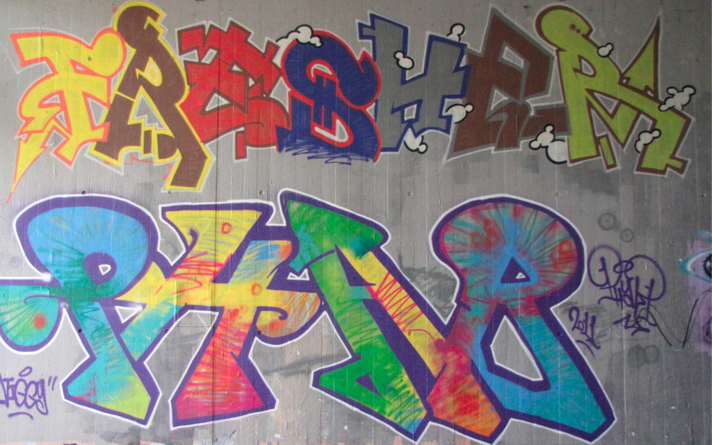 BK_graffiti_altenstadt 29_jpg-1311924628