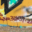 BK_graffiti_altenstadt 30_jpg-1311924635