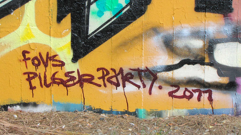 BK_graffiti_altenstadt 30_jpg-1311924635