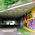 BK_graffiti_altenstadt 31_jpg-1311924639