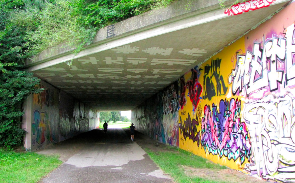 BK_graffiti_altenstadt 31_jpg-1311924639