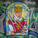 BK_graffiti_altenstadt 32_jpg-1311924642