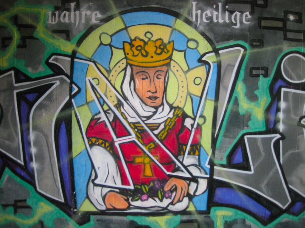 BK_graffiti_altenstadt 32_jpg-1311924642