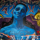 BK_graffiti_altenstadt 33_jpg-1311924646