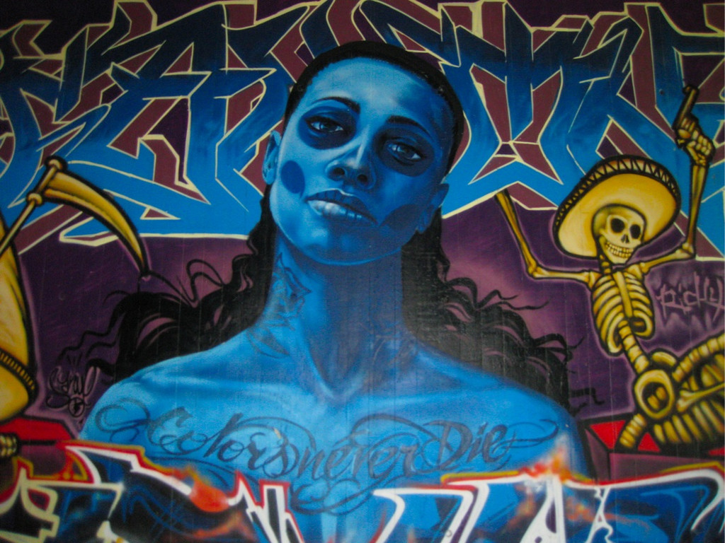 BK_graffiti_altenstadt 33_jpg-1311924646