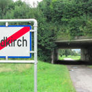 BK_graffiti_altenstadt_jpg-1311924650