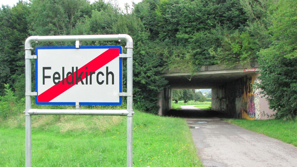 BK_graffiti_altenstadt_jpg-1311924650