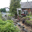 Hoferbach Sanierung Kurve 25-07-2011 _1__jpg-1311925449