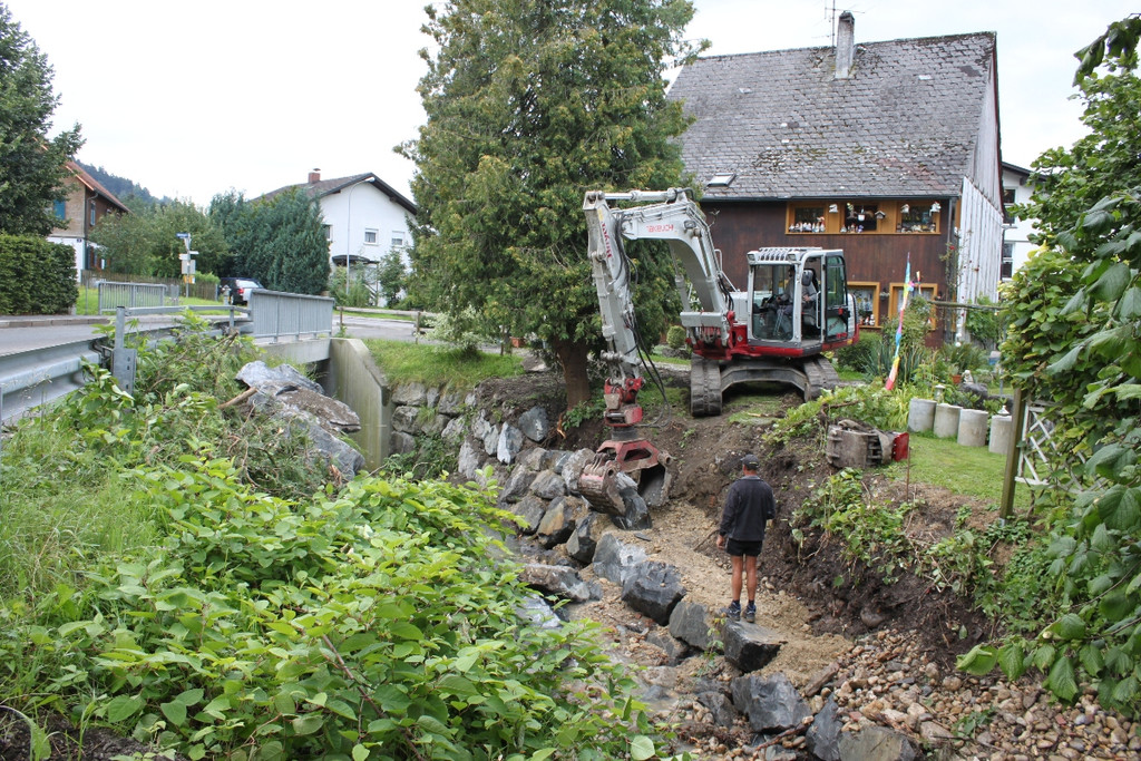 Hoferbach Sanierung Kurve 25-07-2011 _1__jpg-1311925449