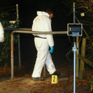 Messerstecherei in Bregenz 14.12.2009