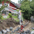 Hoferbach Sanierung Kurve 25-07-2011 _4__jpg-1311925514