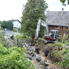 Hoferbach Sanierung Kurve 25-07-2011 _2__jpg-1311925470