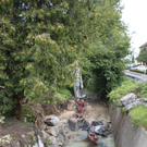 Hoferbach Sanierung Kurve 25-07-2011 _5__jpg-1311925535