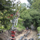 Hoferbach Sanierung Kurve 25-07-2011 _6__jpg-1311925557