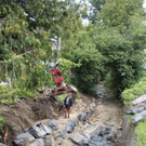 Hoferbach Sanierung Kurve 25-07-2011 _3__jpg-1311925493