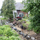 Hoferbach Sanierung Kurve 25-07-2011 _10__jpg-1311925643