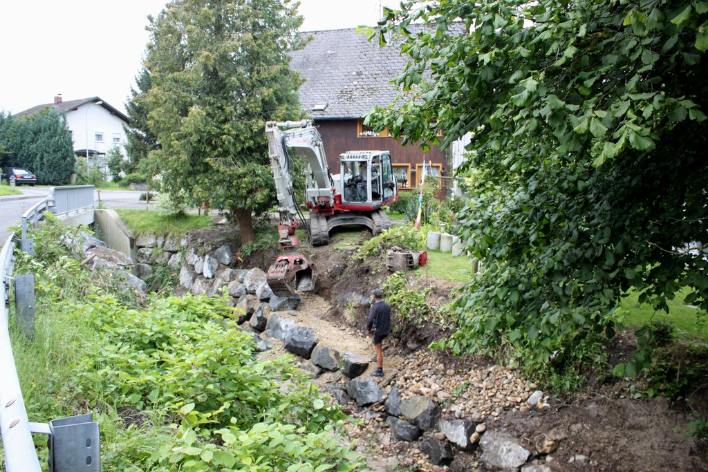 Hoferbach Sanierung Kurve 25-07-2011 _10__jpg-1311925643
