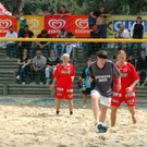 DSC_0205.JPG