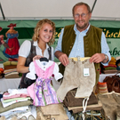 IMG_7320.jpg