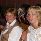 DSC04974_jpg-1311930914.jpg