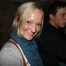 DSC04978_jpg-1311930928.jpg