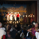 DSC04984_jpg-1311930945.jpg