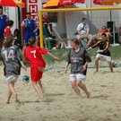DSC_0200.JPG
