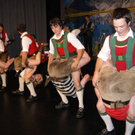DSC04993_jpg-1311930975.jpg