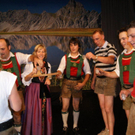 DSC04999_jpg-1311930994.jpg