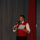 DSC05005_jpg-1311931004.jpg