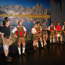 DSC05009_jpg-1311931013.jpg