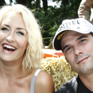 Bunte_Personality_Connor_FRA120.jpg