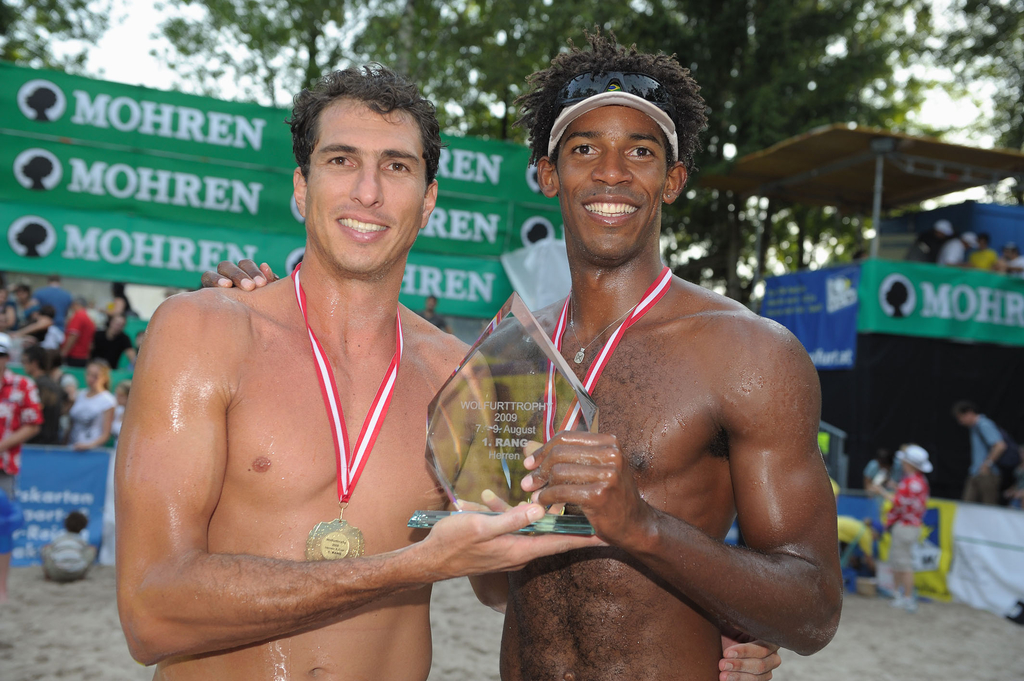 Brasilianische Sieger.jpg